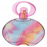 Salvatore Ferragamo Incanto Shine Perfume