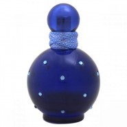 Britney Spears Midnight Fantasy Perfume