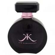 Kim Kardashian Kim Kardashian Perfume