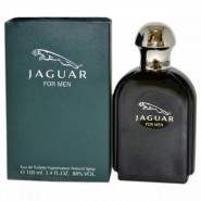 Jaguar Jaguar Cologne