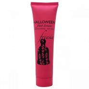 J. Del Pozo Halloween Freesia Perfume