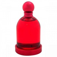 J. Del Pozo Halloween Freesia Perfume