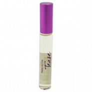 Paris Hilton Paris Hilton Tease Perfume