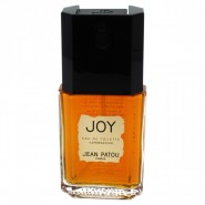 Jean Patou Joy Perfume
