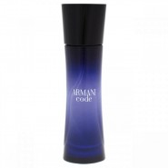 Giorgio Armani Armani Code Perfume