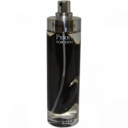 Perry Ellis Perry Black Cologne