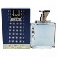 Alfred Dunhill Dunhill London X-Centric Colog..