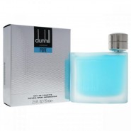 Alfred Dunhill Dunhill London Pure Cologne