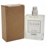 Clean Ultimate Perfume