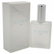 Clean Air Perfume