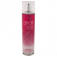 Paris Hilton Can Can Burlesque Perfume