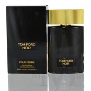 Tom Ford Tom Ford Noir Pour Femme For Women