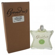 Bond No.9 Gramercy Park Perfume