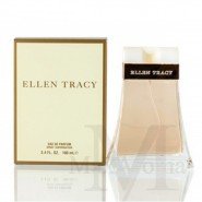 Ellen Tracy Ellen Tracy For Women