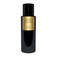 Aaron Terence Hughes Boss Bitch