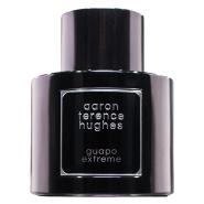 Aaron Terence Hughes Guapo Extreme