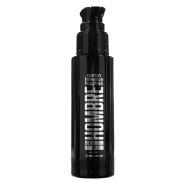 Aaron Terence Hughes Hombre - The Hydrator Facial Lotion LIGHT
