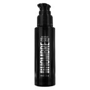 Aaron Terence Hughes Hombre - The Hydrator Facial Lotion RICH