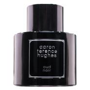 Aaron Terence Hughes Oud Noir