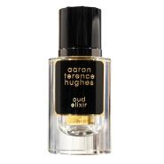 Aaron Terence Hughes Oud Elixir