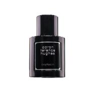 Aaron Terence Hughes Oxytocin