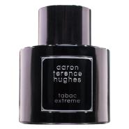 Aaron Terence Hughes Tabac Extreme