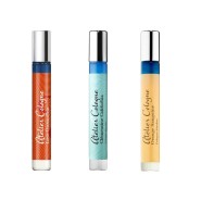 Atelier Cologne Discovery Bundle
