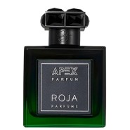 Roja Parfums APEX Parfum