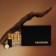 2025 Best Niche Fragrance Discovery Set