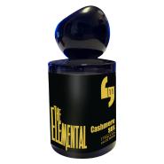 The Elemental Fragrances Cashmere Sex