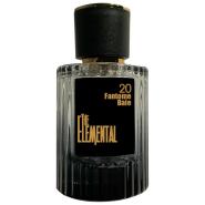 The Elemental Fragrances Fantome Baie