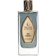 Precious Liquid Iris Sorbet