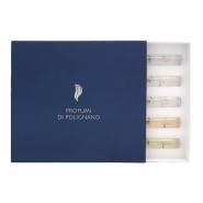 Profumi Di Polignano Discovey Kit