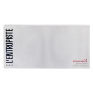 L'entropiste La Decouverte