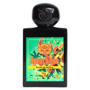 Lorenzo Pazzaglia Speachless