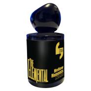 The Elemental Fragrances Mellow Moments