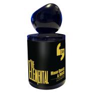 The Elemental Fragrances Moon Dust and Lust