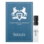 Parfums De Marly Sedley