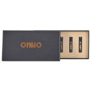 ONNO Discovery Set Fresh