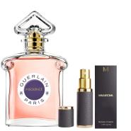 Guerlain Insolence for Women