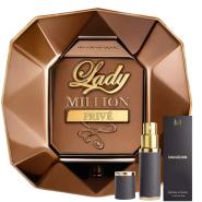 Paco Rabanne Lady Million Prive
