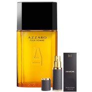 Azzaro Azzaro Pour Homme for Men