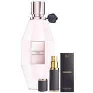 Viktor &amp; Rolf Flowerbomb Dew