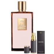 By Kilian Love Don't Be Shy