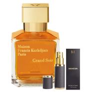 Maison Francis Kurkdjian Grand Soir Unisex