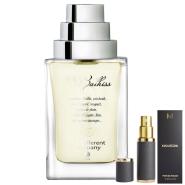 Sublime Balkiss by The Different Company for Women