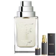 The Different Company De Bachmakov