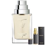 The Different Company Osmanthus