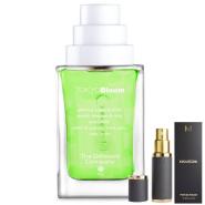 The Different Company Tokyo Bloom Unisex