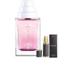 The Different Company Kashan Rose